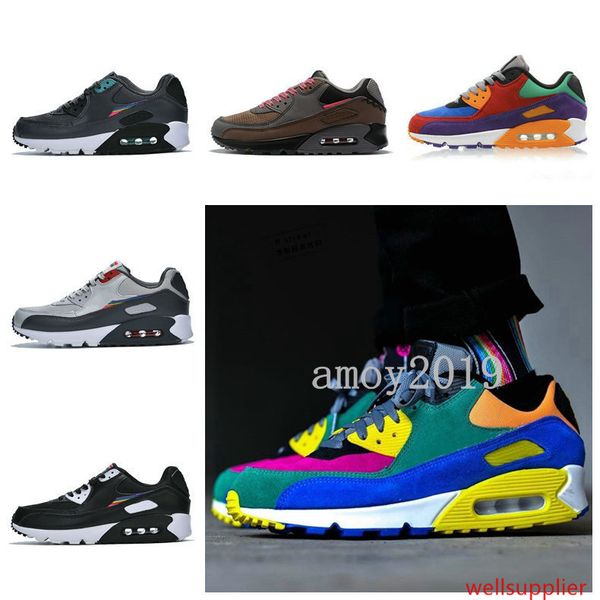 2019 be true Ѭадђга 90s viotech мђжин кѬоовки клаиекий side b мђжкие женкие 90 дизайн
2019 be true Ѭадђга 90s viotech мђжин кѬоовки клаиекий side b мђжкие женкие 90 дизайн