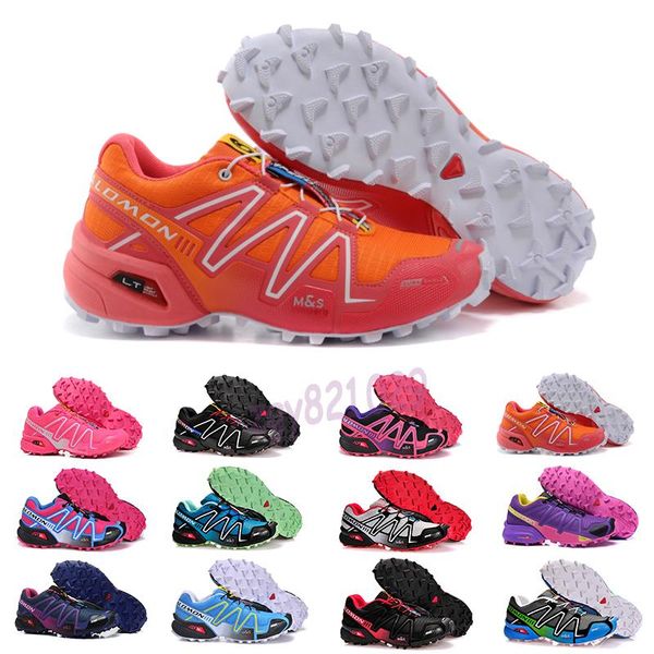 speed cross 3 cs iii кроссовки женские черный розовый серебристый красный синий открытый speedcross 3s пешие прогулки женские спортивные диз, Black;brown 
speed cross 3 cs iii кроссовки женские черный розовый серебристый красный синий открытый speedcross 3s пешие прогулки женские спортивные диз, Black;brown