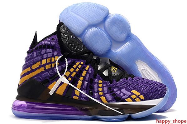 lebron 17 future iridescent grey knitting posite orange men basketball shoes james 17s zoom mens designer sports sneakers 36-46
lebron 17 future iridescent grey knitting posite orange men basketball shoes james 17s zoom mens designer sports sneakers 36-46