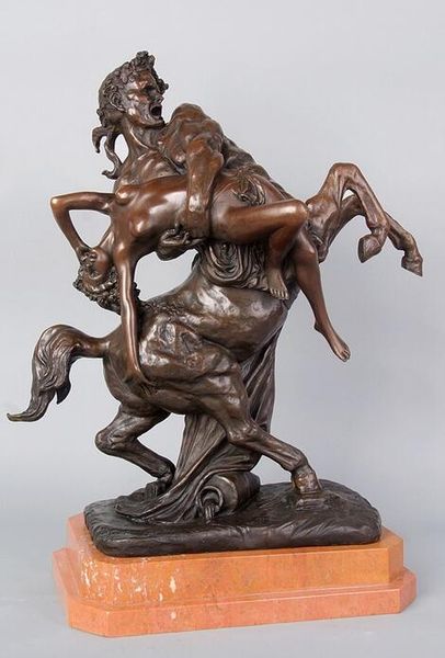 copper decoration fine buddha brass bronze sculpture the beauty of woman soldier looted bronze statues memories
copper decoration fine buddha brass bronze sculpture the beauty of woman soldier looted bronze statues memories