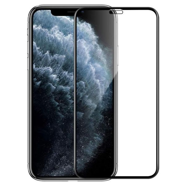 full cover tempered glass on for iphone 11 pro max screen protector glass soft edge for iphone x xs max xr 7 8 6 plus film case
full cover tempered glass on for iphone 11 pro max screen protector glass soft edge for iphone x xs max xr 7 8 6 plus film case