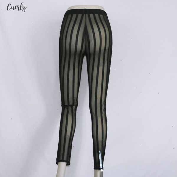 new trends womewns skinny see through mesh trousers,hip hop striped ladies pants summer beach black high waist pants, Black;white
new trends womewns skinny see through mesh trousers,hip hop striped ladies pants summer beach black high waist pants, Black;white
