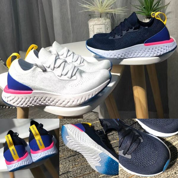comfortable kids sneakers react running shoes children athletic shoes boys girls shoes trainer sports sneaker blue size eur 28-35, Black
comfortable kids sneakers react running shoes children athletic shoes boys girls shoes trainer sports sneaker blue size eur 28-35, Black