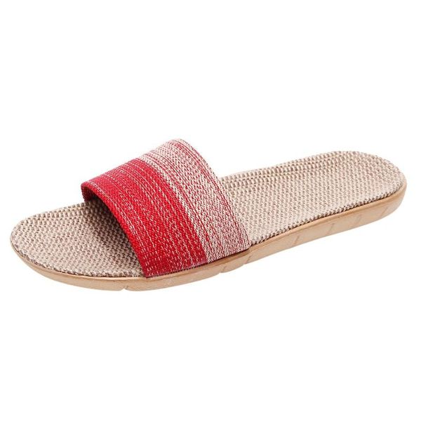 home slipper women summer women cotton linen beach breathable shoes casual summer flat beach slippers slip on outdoor, Black
home slipper women summer women cotton linen beach breathable shoes casual summer flat beach slippers slip on outdoor, Black