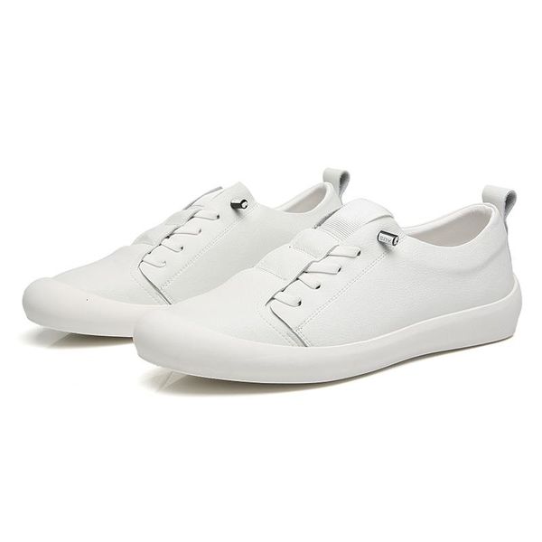men s shoes 2019 new trembles men s casual white shoes korean fashion breathable students joker shoes men
men s shoes 2019 new trembles men s casual white shoes korean fashion breathable students joker shoes men