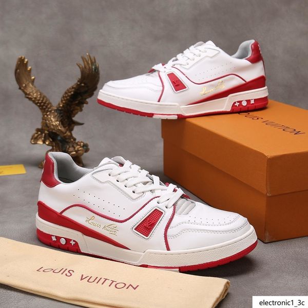 2019hv spring and autumn men s casual sports shoes high-belt travel sneakers, with micro-standard, with the original box fast delivery
2019hv spring and autumn men s casual sports shoes high-belt travel sneakers, with micro-standard, with the original box fast delivery