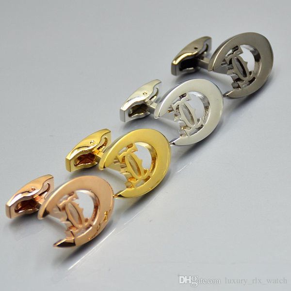 unique design frenchy man cufflinks for men shirt cufflink with cartler branding copper cuff buttons as groomsman wear jewelry cuff links, Silver
unique design frenchy man cufflinks for men shirt cufflink with cartler branding copper cuff buttons as groomsman wear jewelry cuff links, Silver