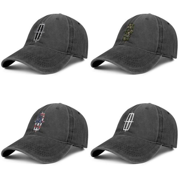 lincoln car vehicles truck logo black mens and womens baseball denim cap cool designer custom cool fitted team unique personalised hats, Blue;gray
lincoln car vehicles truck logo black mens and womens baseball denim cap cool designer custom cool fitted team unique personalised hats, Blue;gray