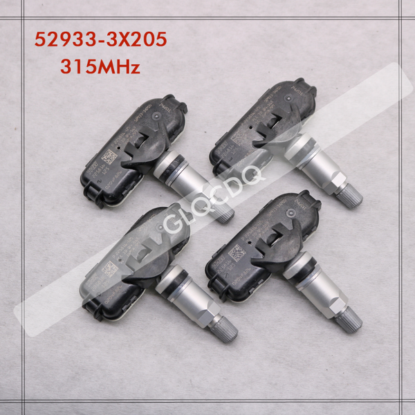 к 2012 2013 2014 2015 2016 2017 elantra 433mhz 52933-3x205 tire pressure sensor tpms датчик 529333x205
к 2012 2013 2014 2015 2016 2017 elantra 433mhz 52933-3x205 tire pressure sensor tpms датчик 529333x205