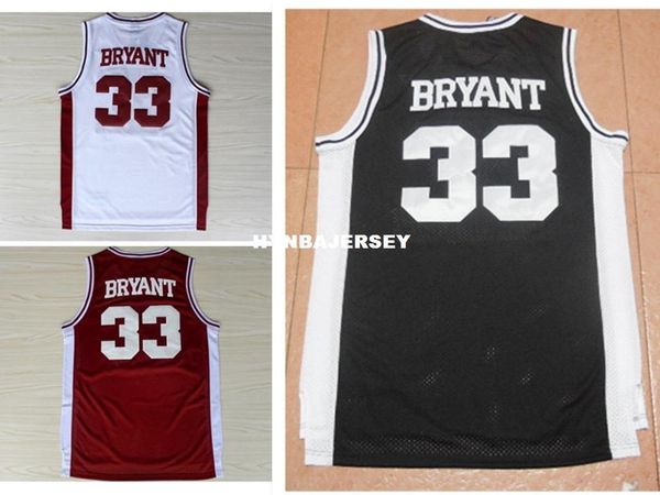 arrival kb high school jersey, 33 lower merion mesh basketball jersey ncaa college, Black;blue
arrival kb high school jersey, 33 lower merion mesh basketball jersey ncaa college, Black;blue