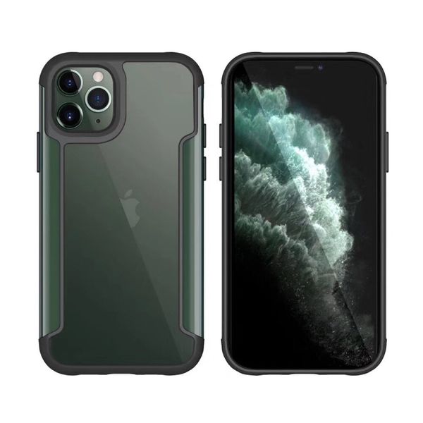 hybrid shockproof armor case for iphone xs max 3in1 metal+pc+tpu phone case ironman warrior for iphone case
hybrid shockproof armor case for iphone xs max 3in1 metal+pc+tpu phone case ironman warrior for iphone case