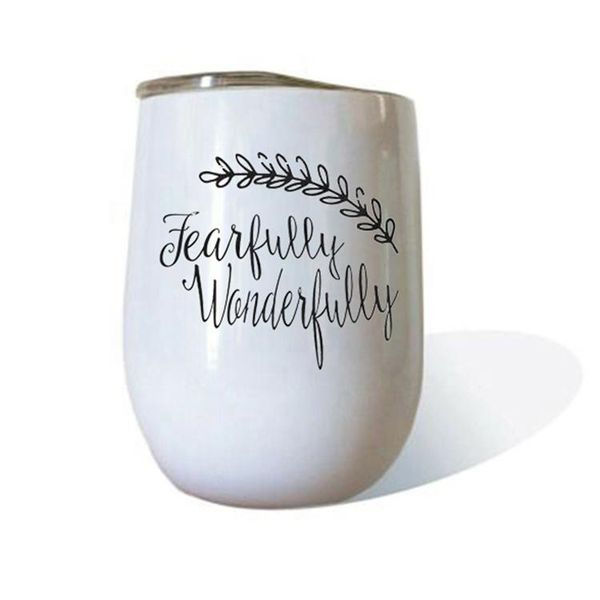 new arrival 304 stainless steel eggshell shape 9oz mug cup beer red wine wine glass party
new arrival 304 stainless steel eggshell shape 9oz mug cup beer red wine wine glass party