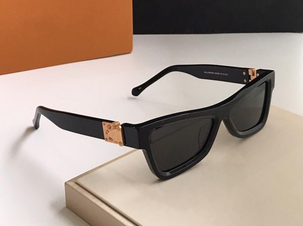 sol sunglasses 2366 mens sunglasses lunettes sun glasses de quality style eyes protects fashion gafas de new men women box with sol xxrc, White;black
sol sunglasses 2366 mens sunglasses lunettes sun glasses de quality style eyes protects fashion gafas de new men women box with sol xxrc, White;black