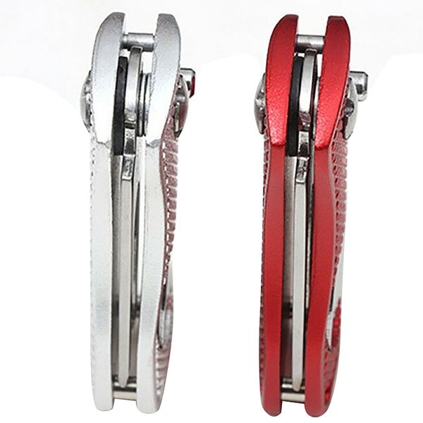 супер распродажа складная golf divot tool pitch groove уборщик гольф учебные пособия гольф аксессуары
супер распродажа складная golf divot tool pitch groove уборщик гольф учебные пособия гольф аксессуары