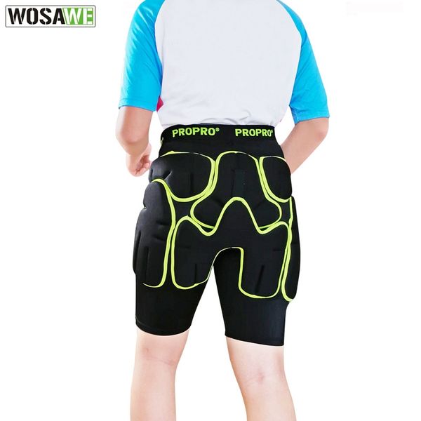 motorcycles off-road hip protector shorts skiing skating protective hip padded shorts sports safety supporter protective gear
motorcycles off-road hip protector shorts skiing skating protective hip padded shorts sports safety supporter protective gear