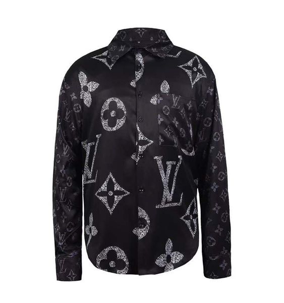 Brand New Мужской рубашки платья High Street Fashion Luxury Casual Shirt Men Medusa рубашка Бизнес Тонкого Fi
Brand New Мужской рубашки платья High Street Fashion Luxury Casual Shirt Men Medusa рубашка Бизнес Тонкого Fi