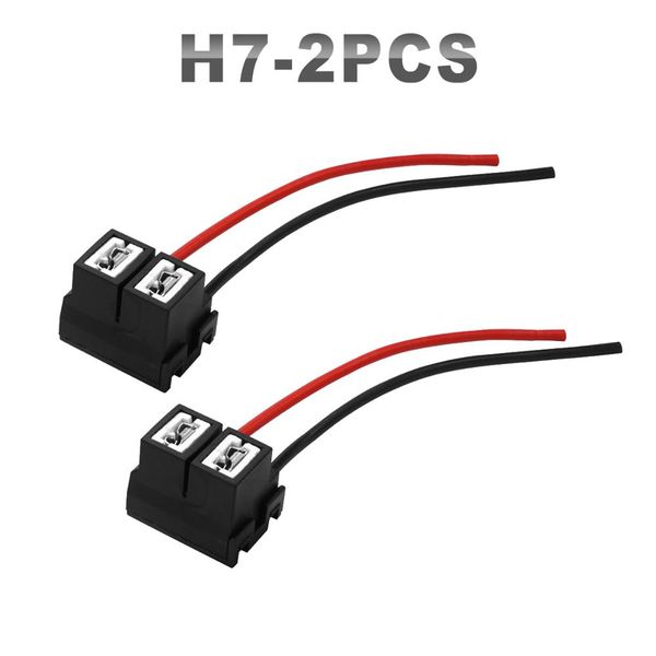 jgaut connector ceramic sockets auto car bulb lamp adaptor h1 h7 h13 h8 h9 h11 9007 ceramic headlight lamp connector
jgaut connector ceramic sockets auto car bulb lamp adaptor h1 h7 h13 h8 h9 h11 9007 ceramic headlight lamp connector
