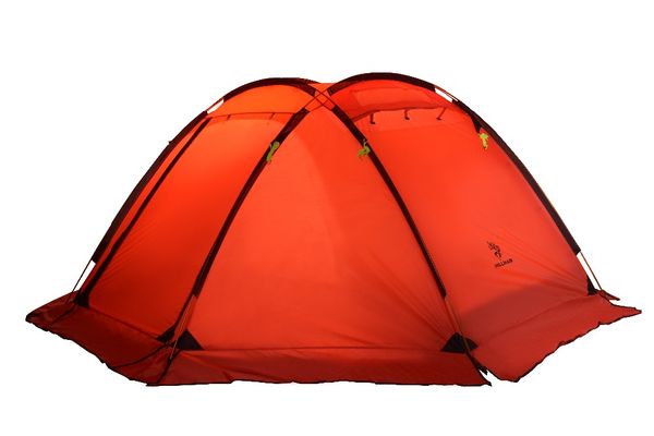 hillman 3-4 person big space aluminum poles 210t waterproof ultralight outdoor camping tent new tent
hillman 3-4 person big space aluminum poles 210t waterproof ultralight outdoor camping tent new tent