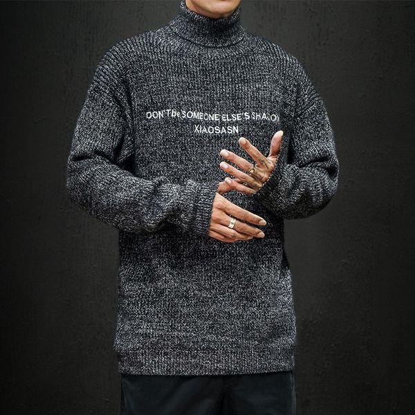 christmas men sweaters spring autumn clothes 2020 plus size asian -4xl 5xl 6xl japan style casual standard designer pullovers, White;black
christmas men sweaters spring autumn clothes 2020 plus size asian -4xl 5xl 6xl japan style casual standard designer pullovers, White;black