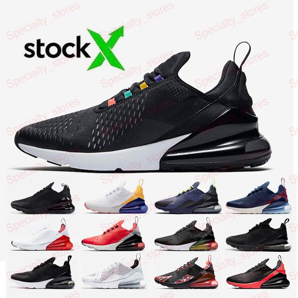 2020 новые мужские кроссовки black white peach summer градиенты ню 27s дизайнер кроссовки радуга 27с женщины спортивные тренажеры
2020 новые мужские кроссовки black white peach summer градиенты ню 27s дизайнер кроссовки радуга 27с женщины спортивные тренажеры