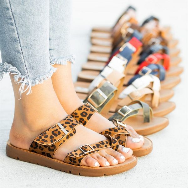 new summer women sandals ladies soft platform wedge slides beach shoes orthopedic bunion corrector flip flop slippers 2019, Black
new summer women sandals ladies soft platform wedge slides beach shoes orthopedic bunion corrector flip flop slippers 2019, Black