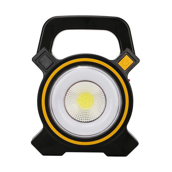 cob led light мощный рабочий светильник наружного освещения водонепроницаемый газон лампа портативный солнечной энергии лампы
cob led light мощный рабочий светильник наружного освещения водонепроницаемый газон лампа портативный солнечной энергии лампы