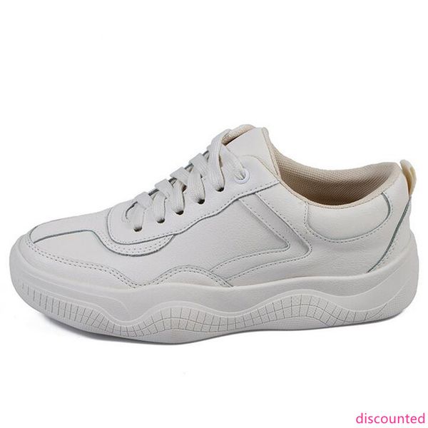 2020 women running shoes pure white all-match fashion womens trainer beige mesh sport sneaker size 36-39
2020 women running shoes pure white all-match fashion womens trainer beige mesh sport sneaker size 36-39