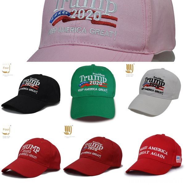 gja3e baseball donald trump hat 2020 america great embroidery keep cap kag fashion mens hats support womens trump cap, Blue;gray
gja3e baseball donald trump hat 2020 america great embroidery keep cap kag fashion mens hats support womens trump cap, Blue;gray