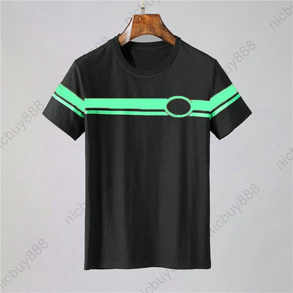 designer luxury clothing summer mens europe italy tag t-shirt patchwork red green color striped print tshirt tee casual tshirts t shirt top, White;black
designer luxury clothing summer mens europe italy tag t-shirt patchwork red green color striped print tshirt tee casual tshirts t shirt top, White;black