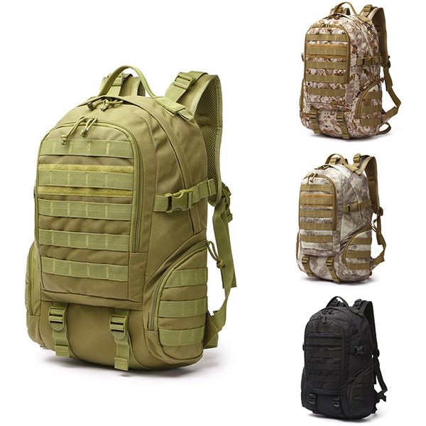 camouflage equipment tactical outdoor sports hiking travel suitcase luxury designer fannypack waist bag professional riding hiking backpack
camouflage equipment tactical outdoor sports hiking travel suitcase luxury designer fannypack waist bag professional riding hiking backpack