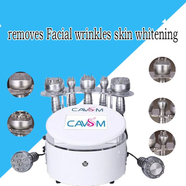2019 new portable bio micro-current weight loss device slimming machines destruction of fatty triglycerides with ce
2019 new portable bio micro-current weight loss device slimming machines destruction of fatty triglycerides with ce