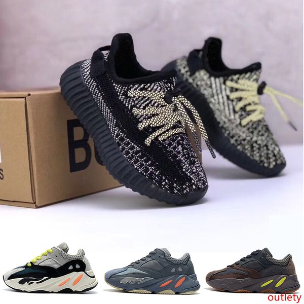 детские дизайнерские кроссовки kanye west 700 v3 wave runner 3m светоотражающие детские кроссовки boy girl кроссовки детская спортивная обув
детские дизайнерские кроссовки kanye west 700 v3 wave runner 3m светоотражающие детские кроссовки boy girl кроссовки детская спортивная обув