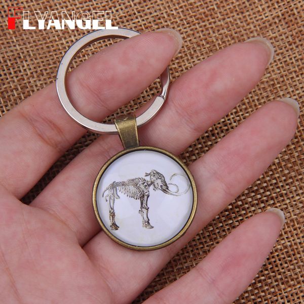 flyangel fashion time gem cabochon keychain keyring jewelry gifts for archaeologist biophile friends bag charm key holder, Silver
flyangel fashion time gem cabochon keychain keyring jewelry gifts for archaeologist biophile friends bag charm key holder, Silver