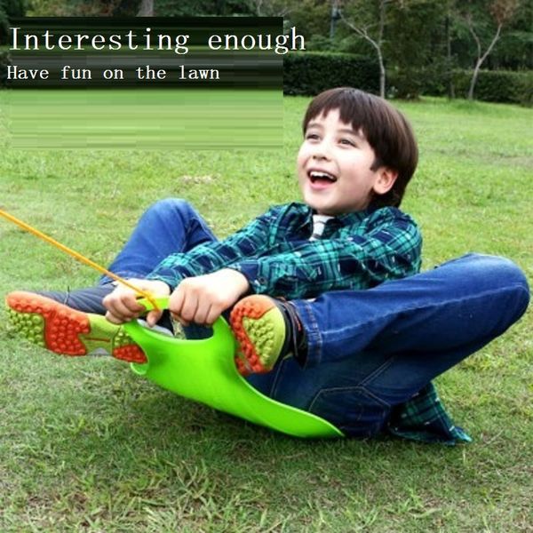 ski circle skiing board for children cushion board sled snow skid skiing circle simple equipment plastic thickened skis
ski circle skiing board for children cushion board sled snow skid skiing circle simple equipment plastic thickened skis