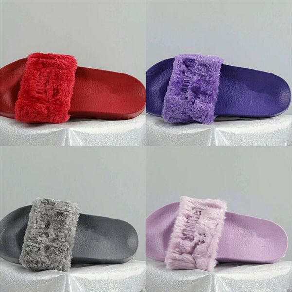 2020 summer sandals for beach sports women rihanna slip-on shoes sandals female male crocks crocse water mules d020#843, Black
2020 summer sandals for beach sports women rihanna slip-on shoes sandals female male crocks crocse water mules d020#843, Black