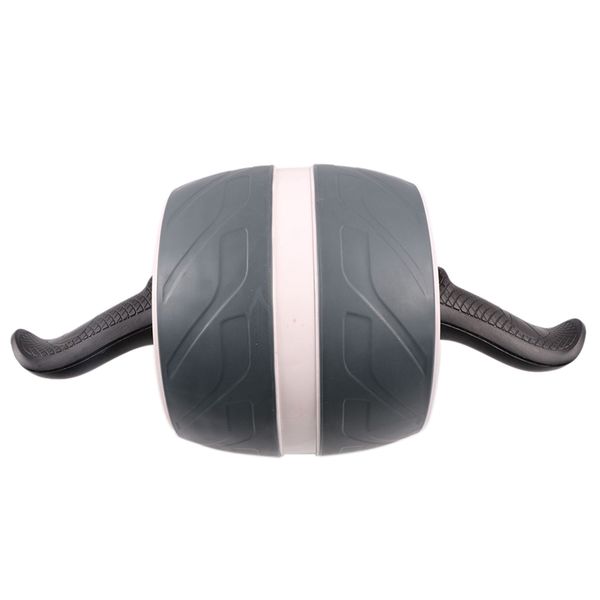 training equipment abdominal roller multifunctional fitness home gym muscle sport wheel exercise white blue
training equipment abdominal roller multifunctional fitness home gym muscle sport wheel exercise white blue