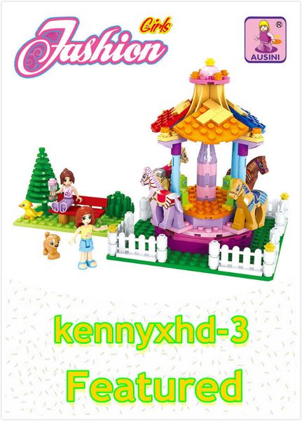puzzle building blocks princess series carousel girl building blocks plastic small particles
puzzle building blocks princess series carousel girl building blocks plastic small particles