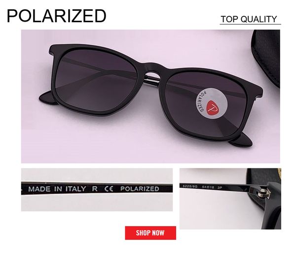 2019 new driving pink sun mirror polarized sunglasses male plank square classic sun glasses glasses rd4187 vintage material retro men igbvu, Slivery;brown
2019 new driving pink sun mirror polarized sunglasses male plank square classic sun glasses glasses rd4187 vintage material retro men igbvu, Slivery;brown