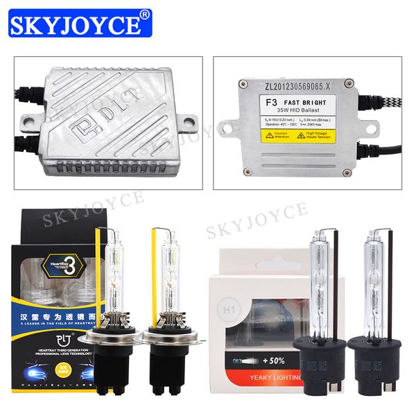 35w fast яркое hid xenon комплект h1 d2h heartray hid лампы 4500k 5500k 35w h7 h11 yeaky ксеноновая лампа 6000k cnlight dlt f3 балласт
35w fast яркое hid xenon комплект h1 d2h heartray hid лампы 4500k 5500k 35w h7 h11 yeaky ксеноновая лампа 6000k cnlight dlt f3 балласт