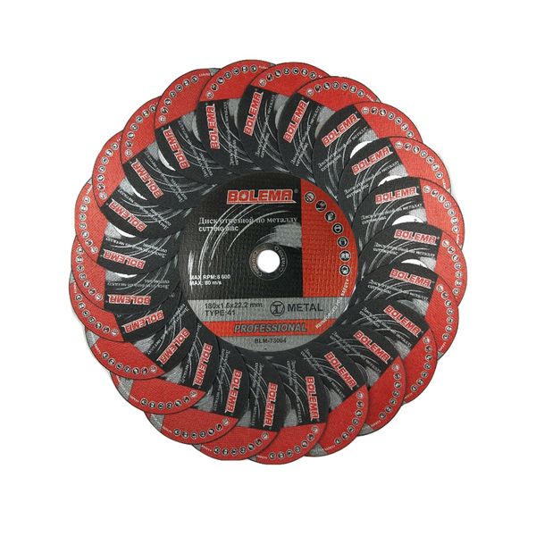 180*1.6*22.2mm cutting disc grinding wheel metal resin cutting discs fiber reinforced grinding wheel blade angle grinder tool
180*1.6*22.2mm cutting disc grinding wheel metal resin cutting discs fiber reinforced grinding wheel blade angle grinder tool