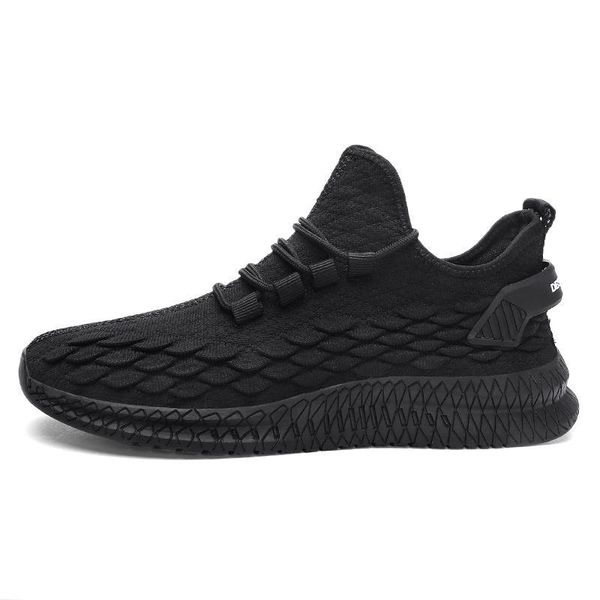 a.no new 574 three generations ba abss cushioning lance american counters presidents jogging shoes sports old shoes
a.no new 574 three generations ba abss cushioning lance american counters presidents jogging shoes sports old shoes