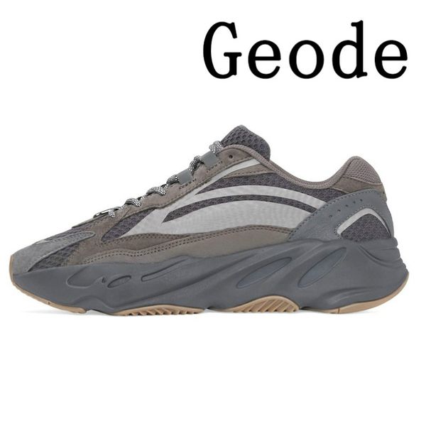 2020 fashion sneakers 700 v2 wave carbon blue runner magnet runn 380alien kanye west running shoes athletic sports trainers
2020 fashion sneakers 700 v2 wave carbon blue runner magnet runn 380alien kanye west running shoes athletic sports trainers