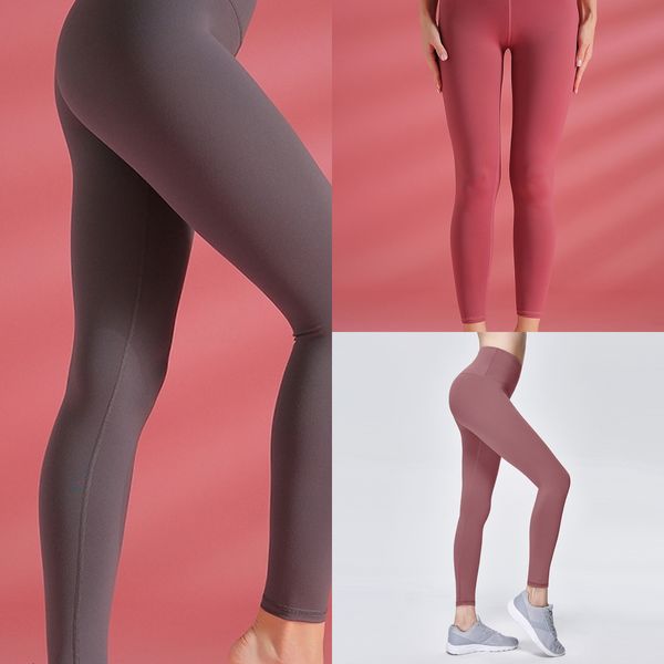 mice mallfashion womens solid color high waist leggings tight sports wide leg cotton yoga pant casual yoga pants, White;red
mice mallfashion womens solid color high waist leggings tight sports wide leg cotton yoga pant casual yoga pants, White;red