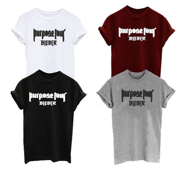 new bieber shirts purpose tour justin bieber fear of god believer men women t shirt custom fashion 2016 camisetas hip hop, White;black
new bieber shirts purpose tour justin bieber fear of god believer men women t shirt custom fashion 2016 camisetas hip hop, White;black