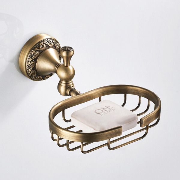 antique brass wall mounted black brass bathroom soap basket new bath soap dish holders bathroom products
antique brass wall mounted black brass bathroom soap basket new bath soap dish holders bathroom products