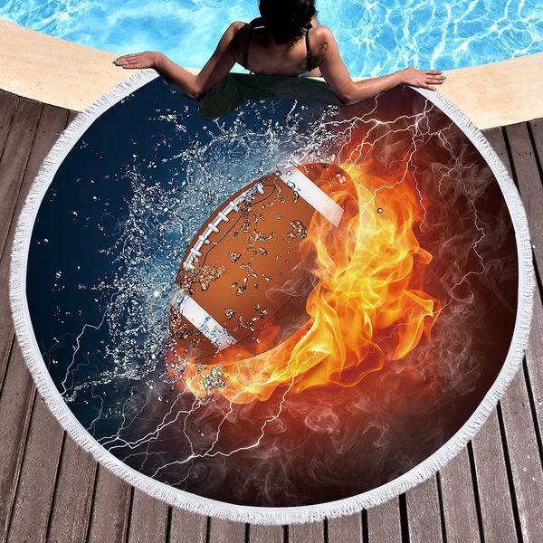 printed base ball beach towel round microfiber beach towels roundie adults serviette de plage toalla playa selling
printed base ball beach towel round microfiber beach towels roundie adults serviette de plage toalla playa selling