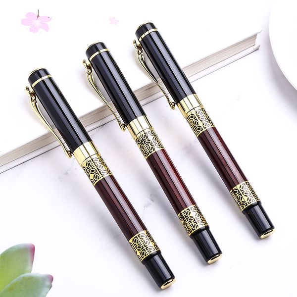 korean fancy business metal gel ink pen rollerball luxury custom logo office thing promotional 2019 christmas gift
korean fancy business metal gel ink pen rollerball luxury custom logo office thing promotional 2019 christmas gift