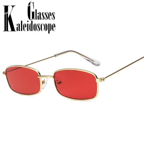 small sunglasses women 90s metal men retro driving glassesfemale red pink lens glasses vintage ladies outdoor eyeglasses uv400, White;black
small sunglasses women 90s metal men retro driving glassesfemale red pink lens glasses vintage ladies outdoor eyeglasses uv400, White;black