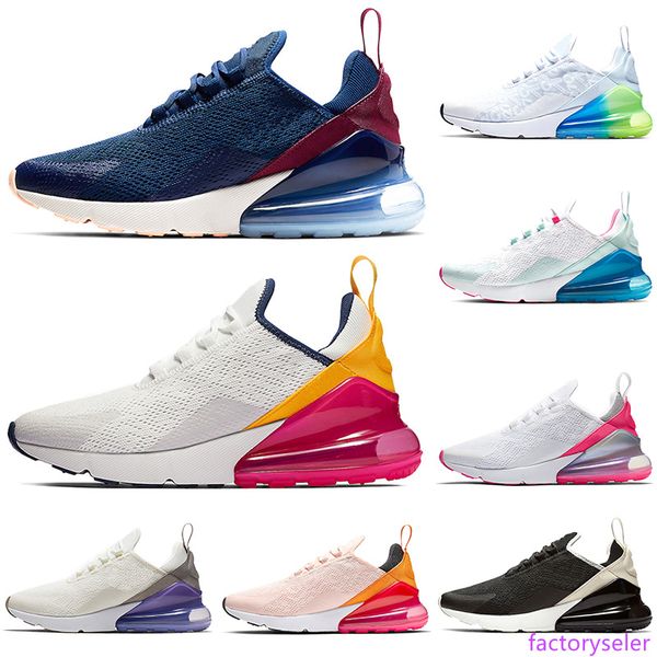 running shoes men women easter sunday black white fuchsia navy blue all-over athletic designer men trainers sports sneakers runner
running shoes men women easter sunday black white fuchsia navy blue all-over athletic designer men trainers sports sneakers runner