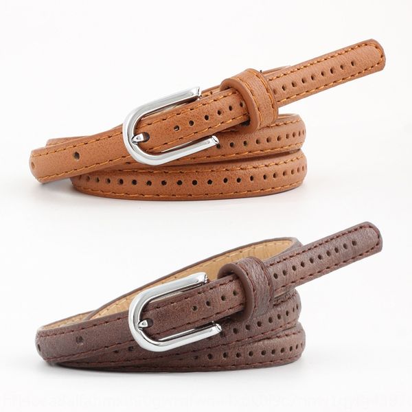 network alloy buckle with hollow collocation of mesh belt women's fashion match decorative belt women's fashion all-match, Black;brown
network alloy buckle with hollow collocation of mesh belt women's fashion match decorative belt women's fashion all-match, Black;brown